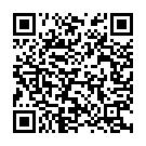 Himasaila Sikharana Song - QR Code