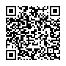 Siva Stothram Song - QR Code