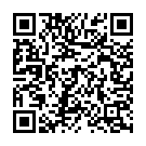 Mama Chandamama (From "Sambarala Rambabu") Song - QR Code