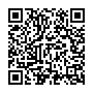 Yarai Nambi Song - QR Code