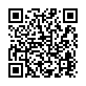 Gangama Vole Song - QR Code