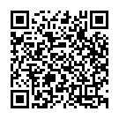 Navarasa Sumamalika Song - QR Code