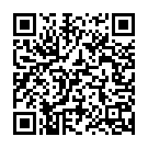 Thodigane Kottha Chiguru Song - QR Code