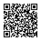 Balakanakamaya (From "Saagara Sangamam") Song - QR Code