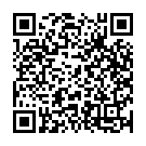 Thodigane Kottha Chiguru Song - QR Code