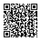 Thodigane Kottha Chiguru Song - QR Code