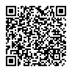 Durga Stuti - Ganesh Vandana - Tere Charan Kamal Song - QR Code