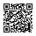 Na Na Na Na Song - QR Code