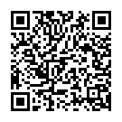 Shiv Bhole Ka Darbar Song - QR Code