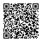 Yaarai Polum Illa Neeyum ( Reprise EDM Mix) Song - QR Code