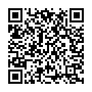 Yaarai Polum Illa Neeyum (Karaoke) Song - QR Code