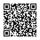 Tiger - Movie Theme Song - QR Code