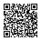 Thodigane Kottha Chiguru Song - QR Code