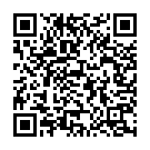 Thodigane Kottha Chiguru Song - QR Code