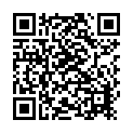 Rock Me Song - QR Code