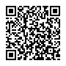 Kasi Looputtanu Song - QR Code