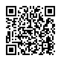 Iravum Pagalum Song - QR Code