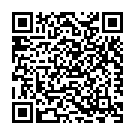 Maiyaa Ji Tere Charno Mein Song - QR Code