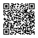 Thodigane Kottha Chiguru Song - QR Code