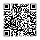 Thodigane Kottha Chiguru Song - QR Code