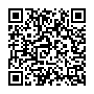 Om Sakthi Narayana Song - QR Code