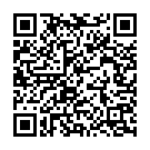 Neelala Ningi Song - QR Code