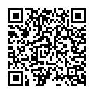 Om Namo Narayanaya Song - QR Code