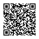 Thodigane Kottha Chiguru Song - QR Code