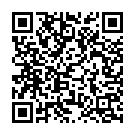 Maranam Nanuvarinchivasthe Song - QR Code