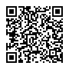 Thodigane Kottha Chiguru Song - QR Code