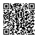 Andhagadu Aata Kochade Song - QR Code