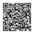 Zindagi Hansne Gane Ke Liye Hai Song - QR Code