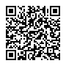 Jab Se Dil Ko Song - QR Code