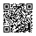 Raat Nu Song - QR Code