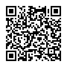 Saanjh Ki Laali Song - QR Code