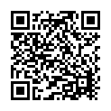 Zara Jhal Azaan Jawan Meda Song - QR Code