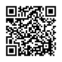 Dil Todd De Song - QR Code