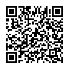 Nach Kudiye Song - QR Code