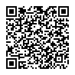 Ghar Mein Baithi Maa Bhookhi Song - QR Code