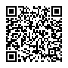 Jab Jayega Jab Yaha Se Song - QR Code