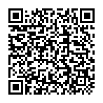 Puttina Roju Panduge (From "Jeevana Tharangalu") Song - QR Code