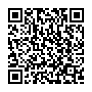 Cheliya Cheliyaa (From "Prathijnaapaalana") Song - QR Code