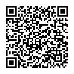 Phool Gajaro Re Maro Heer Gajaro Song - QR Code