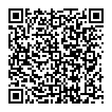 Oho Mohana Roopaa (From "Sri Krishna Thulabharam") Song - QR Code