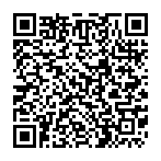 Ee Nadilaa Naa Hrudayam (From "Chakravaakam") Song - QR Code