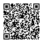 Gandu Thummeda (From "Bommalu Cheppina Katha") Song - QR Code