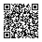 Mari Kewai Maa Na Dhamma Song - QR Code