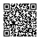 Sagali Sandela Song - QR Code