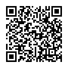 Anandam Anandam Song - QR Code