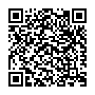 Kona Seema Kobbari Bondam Song - QR Code